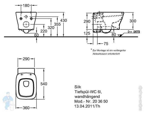 F203650000_CAD.jpg