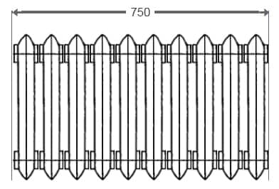 BRISTOL_600_CAD-10.jpg BRISTOL_600_CAD-10.jpg