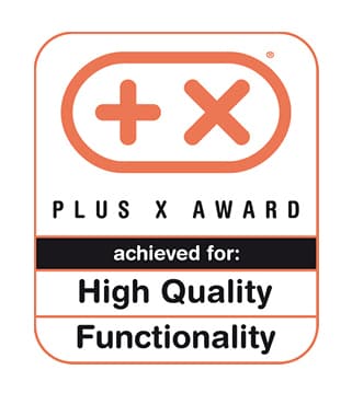 pxa_hqf_en_pos.jpg pxa_hqf_en_pos.jpg