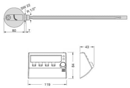 электропатрон Zehnder электропатрон Zehnder