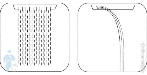 H38925.030_CAD1.jpg