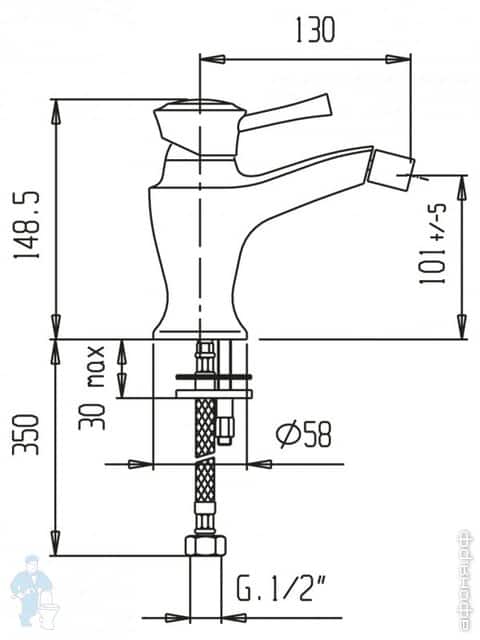 BSM1_CAD.jpg BSM1_CAD.jpg