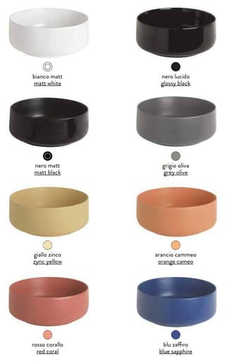 palitra.jpg palitra.jpg