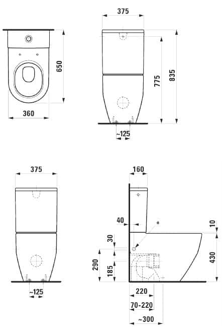 825952_CAD.jpg 825952_CAD.jpg