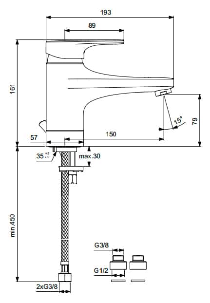 ��������� Vidima �����