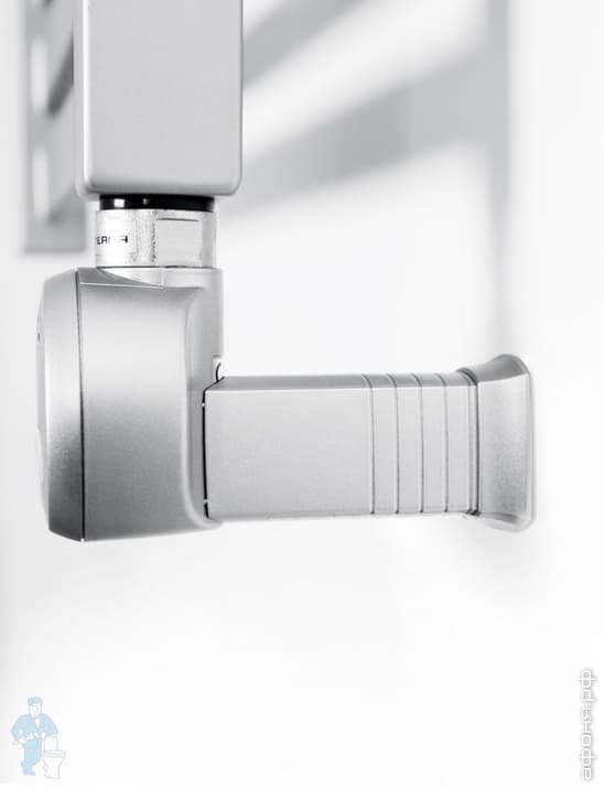 Маскировочный элемент для тэна_2.jpg