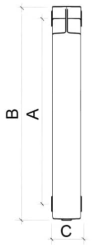 220_z_220_z_fondital_calidor_z_5_1.jpg 220_z_220_z_fondital_calidor_z_5_1.jpg