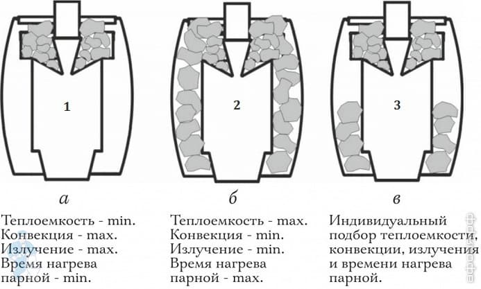 barrel_CAD.jpg