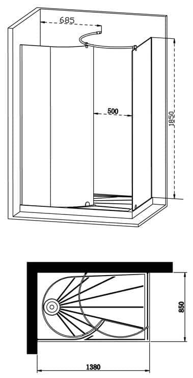 купить душевой уголок штурм клима купить душевой уголок штурм клима