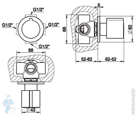 18775_CAD.JPG