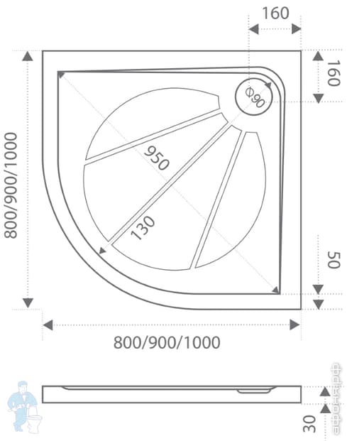 BAS ЭКЛИПС_CAD.jpg