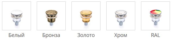 drenazh_color.jpg drenazh_color.jpg