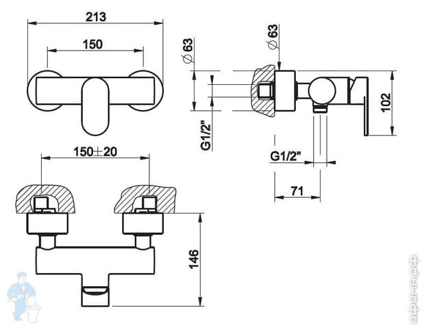 35831_CAD.jpg
