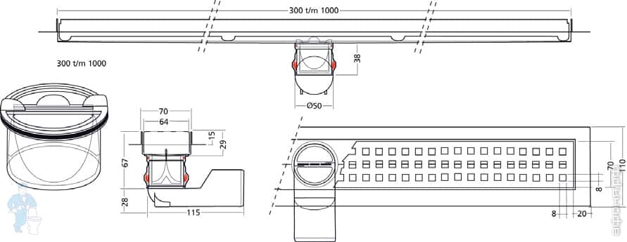 ������� ���������� Gebo