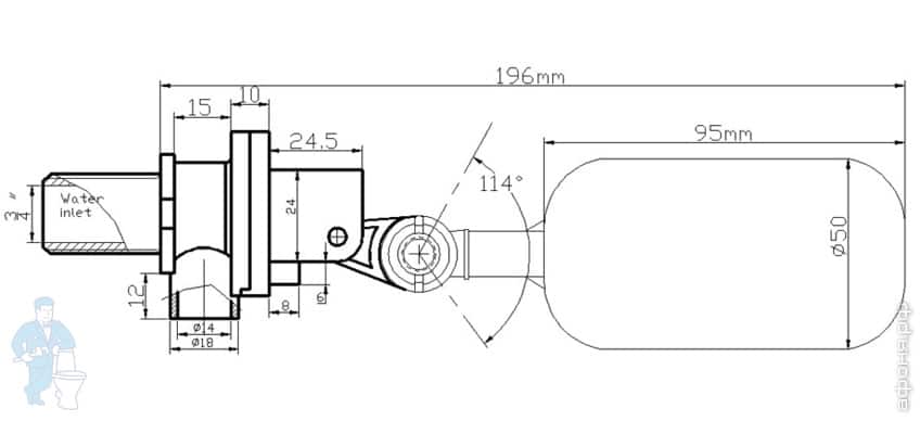 Поплавковый клапан 3-4_CAD.jpg