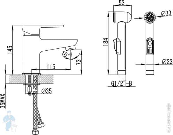 011.00_CAD.jpg 011.00_CAD.jpg