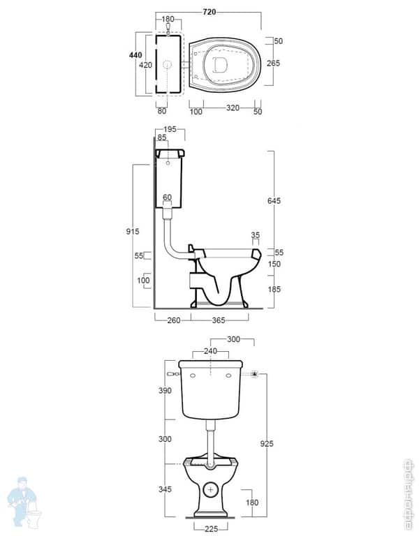 AR812-AR811_CAD.jpg