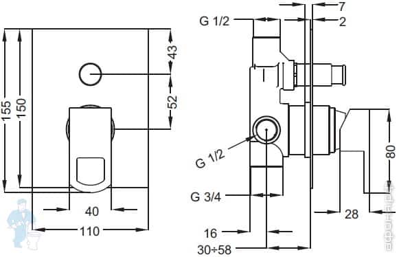 ��������� Cezares Levico