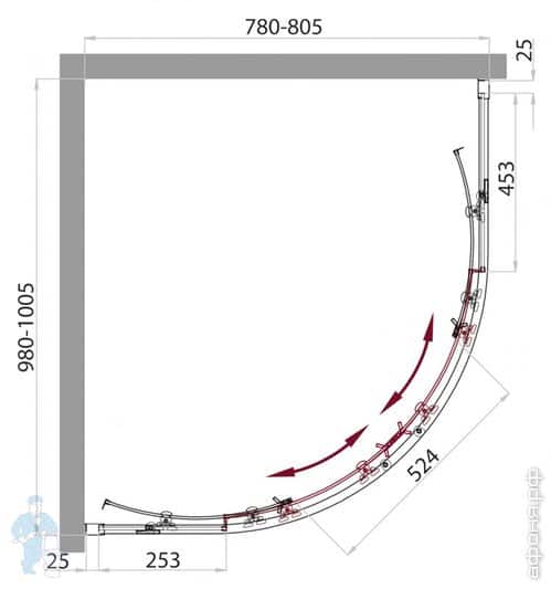 SELA-RH-2_CAD.jpg SELA-RH-2_CAD.jpg