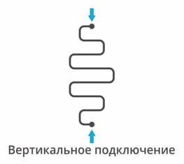 fabula MC_CAD1.jpg