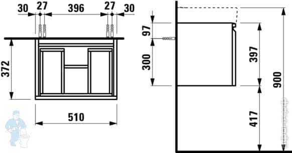 483021_CAD.jpg 483021_CAD.jpg