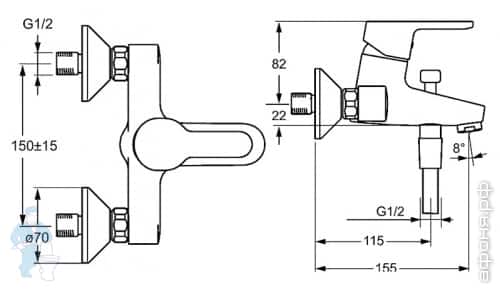 ��������� Hansa