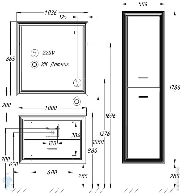 ������ ��� ������ Opadiris �����