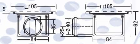 ������� ���������� Gebo