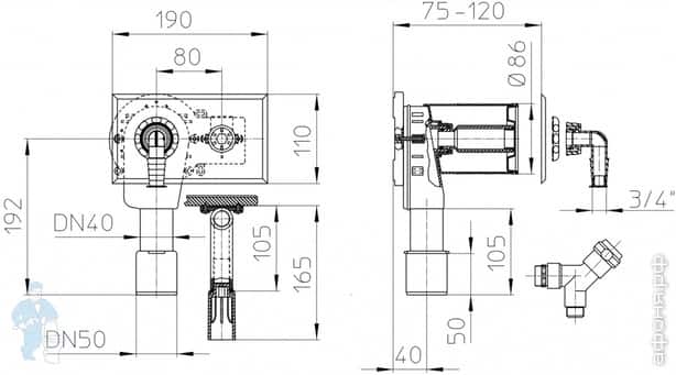HL406_CAD.JPG HL406_CAD.JPG