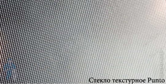 душевой уголок Cezares Elena