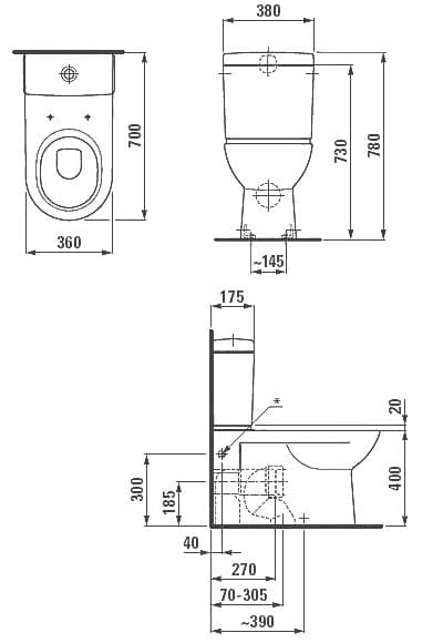 824959_CAD.jpg 824959_CAD.jpg