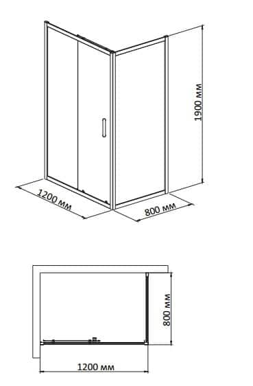 mike-side-812.jpg mike-side-812.jpg