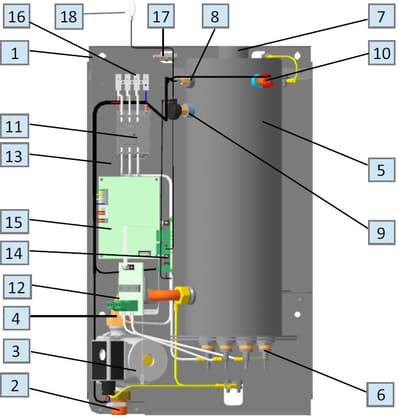 warmos-rx-4_CAD.jpg warmos-rx-4_CAD.jpg