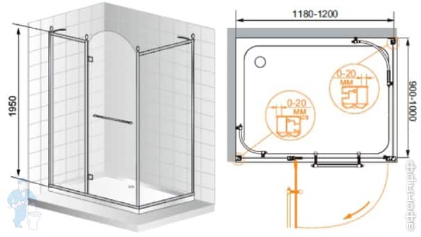 ������� ������ Cezares Retro
