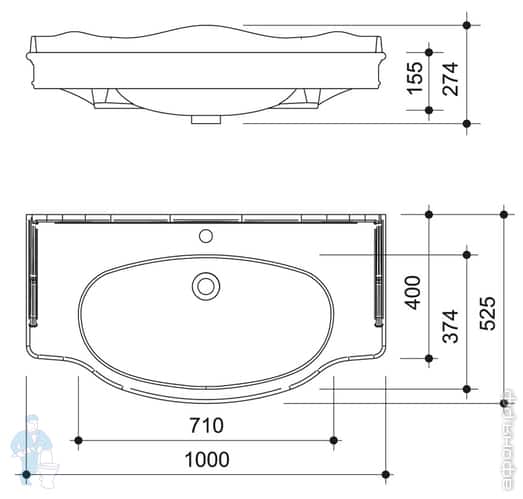 �������� 100_CAD.jpg