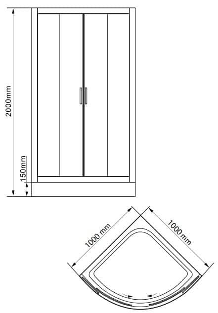 ������� ������ Band Hours