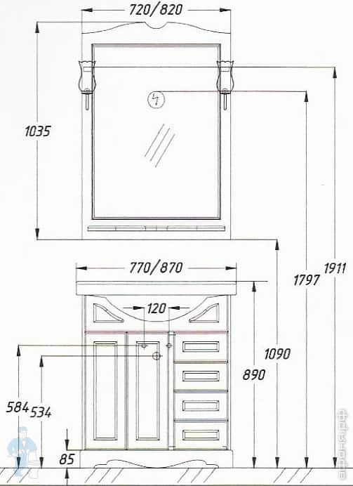 ������ ��� ������ Opadiris ����