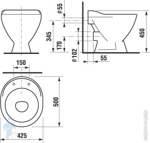 ������ Jika