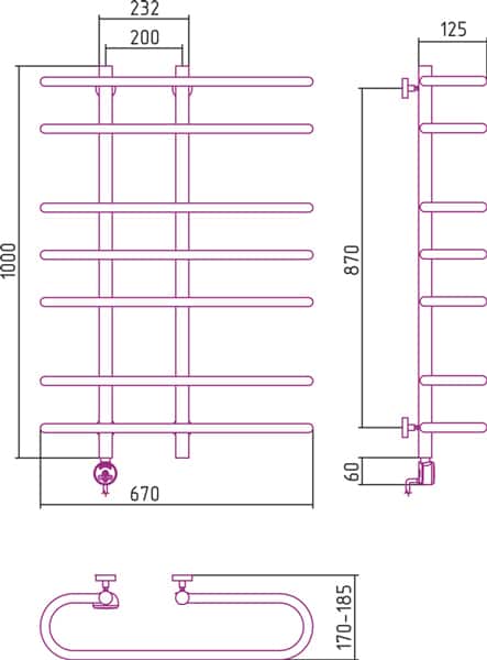 1000х700_L_CAD.jpg 1000х700_L_CAD.jpg