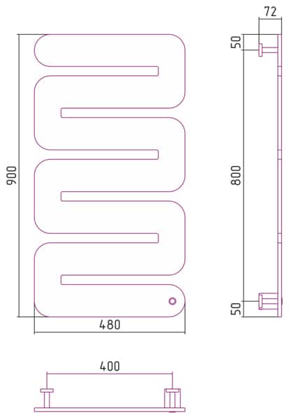 cosmopolit-7_CAD.jpg cosmopolit-7_CAD.jpg