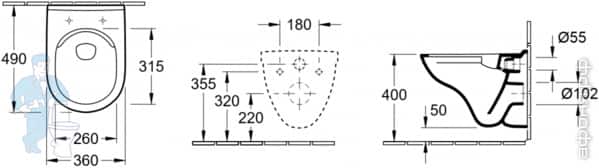 5688HR01_CAD.png 5688HR01_CAD.png