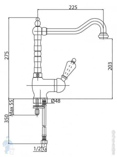 LSM2_CAD.jpg LSM2_CAD.jpg