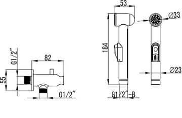 RAVAK BM 040.00_CAD.jpg