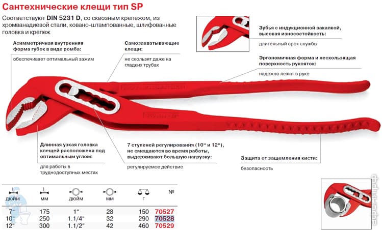 sani-kit-4_CAD.jpg sani-kit-4_CAD.jpg