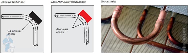 robend-h-w-plus-3_CAD.jpg robend-h-w-plus-3_CAD.jpg
