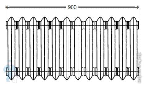 BRISTOL_600_CAD-12.jpg BRISTOL_600_CAD-12.jpg