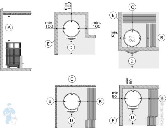 Legend240SL_CAD.jpg Legend240SL_CAD.jpg