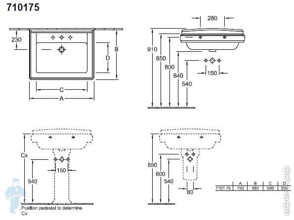 43739-схема.jpg 43739-схема.jpg