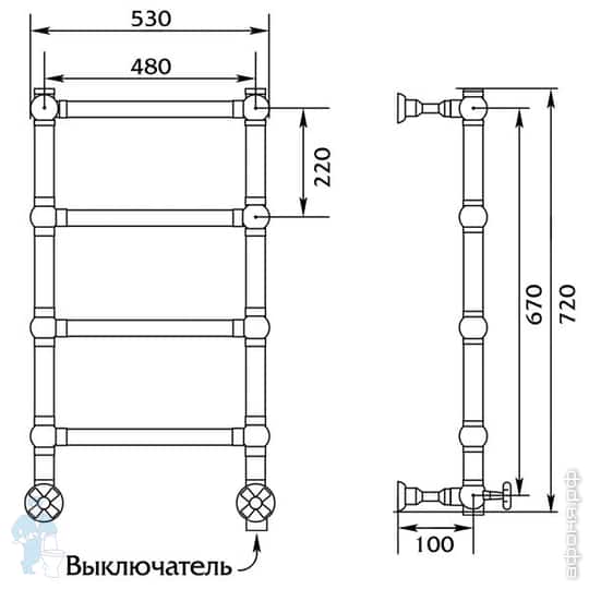 ML.CLS-EL.300_CAD DX.jpg ML.CLS-EL.300_CAD DX.jpg