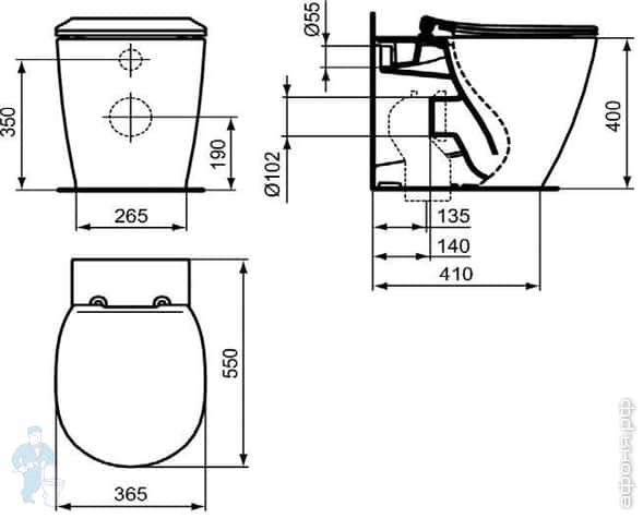 E052401_CAD.jpg E052401_CAD.jpg